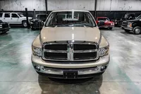 1 Owner 2003-Dodge-Ram1500-LightAlmondPearlMetallic-377959-40.jpg